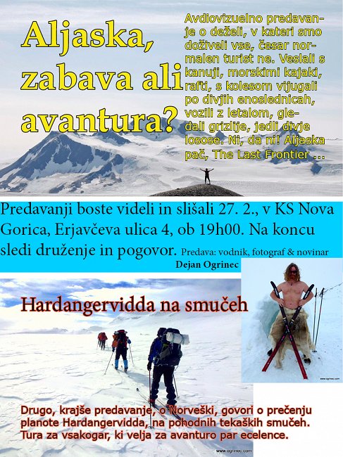 A+N-KS NGorica 2018
